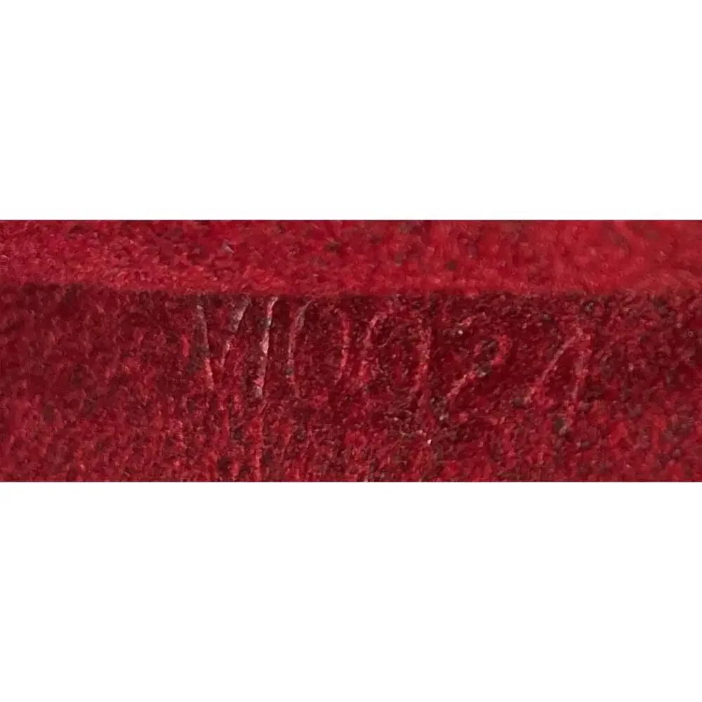 Louis Vuitton Sologne Handbag #249811L23B - Picture 9 of 9